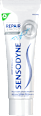zubní pasta Repair & Protect Whitening SENSODYNE