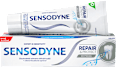 zubní pasta Repair & Protect Whitening SENSODYNE