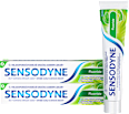 Zubná pasta Flouride  SENSODYNE