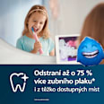 for Kids dětský elektrický zubní kartáček, růžový Philips Sonicare