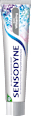 zubní pasta Extra Whitening SENSODYNE