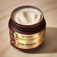 Възстановяваща маска за увредена коса Hair Remedy Honey Treasures GARNIER BOTANIC THERAPY