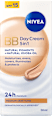 BB дневен крем за лице 5в1, SPF15 NIVEA