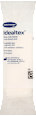Ovínadlo trvale elastické Idealtex 10 cm x 5 m HARTMANN
