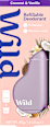 Deodorant stick Coco&Vanilla Wild