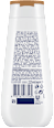 Sprchovací gél Advanced Care Nourishing Care  Dove