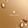 Sprchovací gél Advanced Care Nourishing Care  Dove