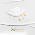 Sprchovací gél Advanced Care Nourishing Care  Dove