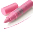 Червило мат 20 Soft Rosé alverde NATURKOSMETIK