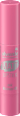 Matný rúž 20 Soft Rosé alverde NATURKOSMETIK