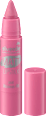 Ajakrúzs Matt Soft Rosé 20 alverde NATURKOSMETIK