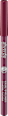 Olovka za oči – 23 Royal Fuchsia alverde NATURKOSMETIK