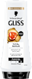 Conditioner Total Repair Schwarzkopf GLISS