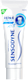 zubní pasta Repair & Protect Cool Mint SENSODYNE