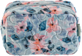 kosmetická taška Flowery Apricot, velikost S nice cosmetics