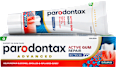 zubní pasta Advanced Whitening Active Gum Repair parodontax