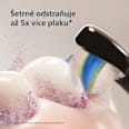 Sonická elektrická zubná kefka 4100, čierna Philips Sonicare