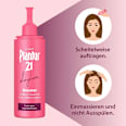 Haarserum Kopfhaut Booster  Plantur 21