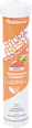 Hydra fresh pesca Vitarmonyl