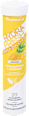Hydra fresh ananas Vitarmonyl
