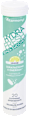 Hydra fresh limone Vitarmonyl
