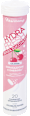 Hydra fresh ciliegia Vitarmonyl
