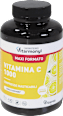 Vitamina C 1000 Vitarmonyl
