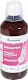 Drenactive  Vitarmonyl