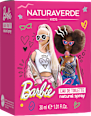 Otroška toaletna voda Barbie NATURAVERDE KIDS