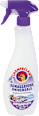 Sgrassatore universale alla lavanda CHANTECLAIR