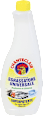 Sgrassatore universale ricarica al limone CHANTECLAIR