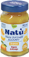 Natù arance Natù