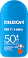 Crema viso Ohi Vita-mina SPF50+ Bilboa