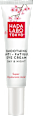 Krema za područje oko očiju Anti Fatigue HADA LABO TOKYO