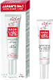 Krema za područje oko očiju Anti Fatigue HADA LABO TOKYO