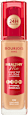 HEALTHY MIX Anti-Fatigue tečni puder - 53W Light Beige BOURJOIS PARIS
