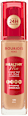 HEALTHY MIX Anti-Fatigue tečni puder - 54N Beige BOURJOIS PARIS