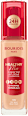 HEALTHY MIX Anti-Fatigue tečni puder - 55N Deep Beige BOURJOIS PARIS