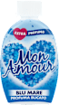 Profuma bucato Mon Amour blu mare Mon Amour