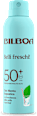 Spray solare Belli freschi! SPF50+ Bilboa