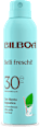 Spray solare Belli freschi! SPF530 Bilboa