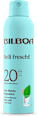 Spray solare Belli freschi! SPF20 Bilboa