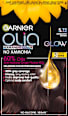 Боя за коса без амоняк, Nr. 5.12 Iridescent Brown GARNIER olia