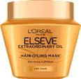 Маска за суха коса Extraordinary Oil L'ORÉAL PARiS ELSEVE
