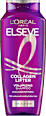 Шампоан за коса Collagen Lifter L'ORÉAL PARiS ELSEVE