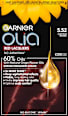 Боя за коса без амоняк, Nr. 5.52 Luscious Malbec GARNIER olia