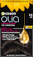 Боя за коса без амоняк, Nr. 3.0 Soft Black GARNIER olia