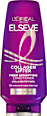 Балсам за коса Collagen Lifter L'ORÉAL PARiS ELSEVE