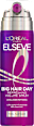 Спрей за обем Collagen Lifter L'ORÉAL PARiS ELSEVE