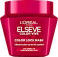 Маска за боядисана коса Color Vive L'ORÉAL PARiS ELSEVE